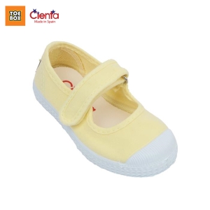 ����Ÿ �޸���������ũ��ƾŸ�� ���� (CTKCB1TSMV11LEM)