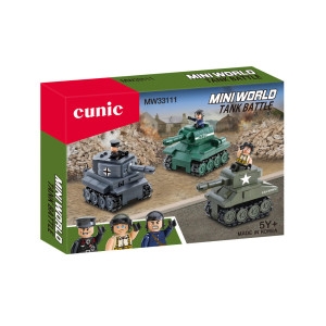 �������� ť�� �̴Ͽ��� ��ũ��Ʋ MW33111