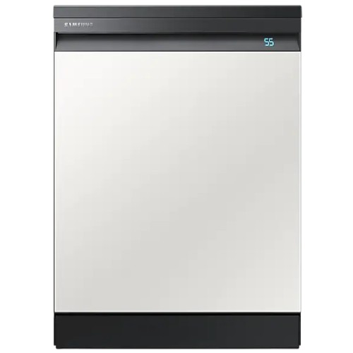 삼성전자 비스포크 DW60A8575TE 12인용 프리스탠딩