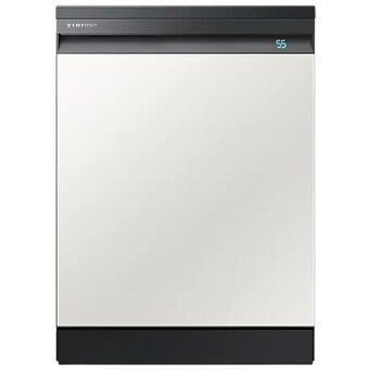 삼성전자 비스포크 DW60A8575TE 12인용 프리스탠딩
