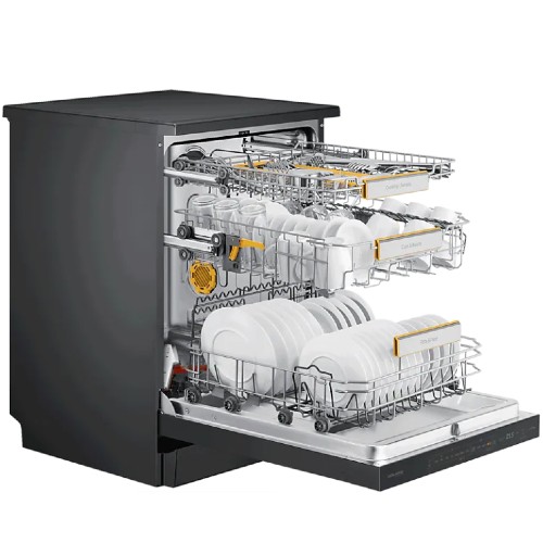 �Ｚ���� ����ũ DW60A8575TE 12�ο� �������ĵ�