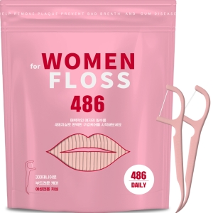 ������ ������ ���� 486 ġ�� 486���� 1��