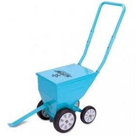 신신상사 스타스포츠 XH407-소형 다목적 라인기