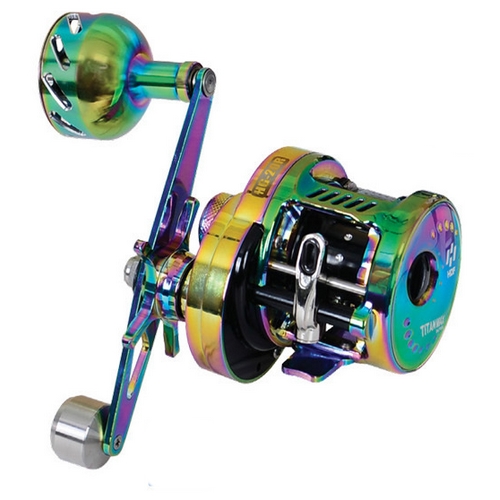 �ص������� HDF �ǳ����� Ƽź �ƽ� HG-20