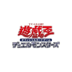 �ڳ��� ����� OCG �࿤������ WORLD PREMIERE PACK 2021 BOX CG1762
