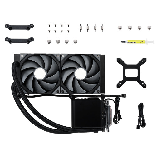 ��ǰ �� �̹���