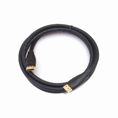 디옵텍 Justlink 금장 HDMI1.3 (15m)_이미지