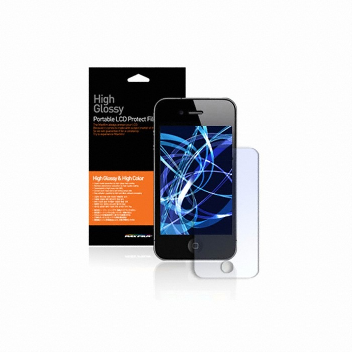 ��ǰ �� �̹���