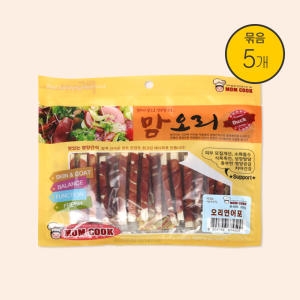 �ǿ����ڸ��� ���� ������ ���������� 300g