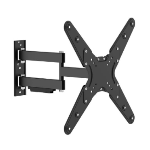 ynVISION.DESIGN 관절형 TV 벽 마운트