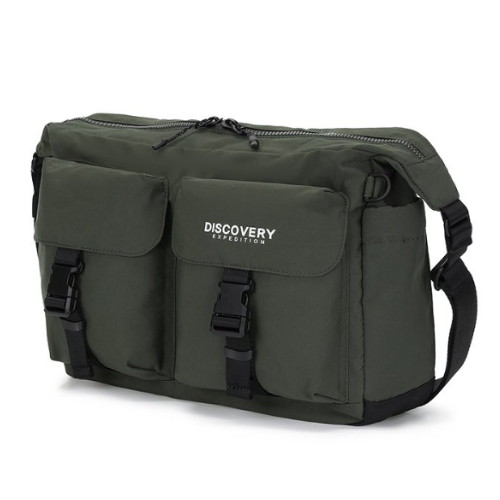 ��Ŀ���� �ͽ����� ���÷��� ���� ȣ���� DXCR4066N-KAD