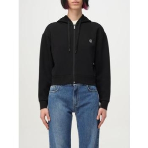 스웨터 XW000822AF10818 UC001 Black