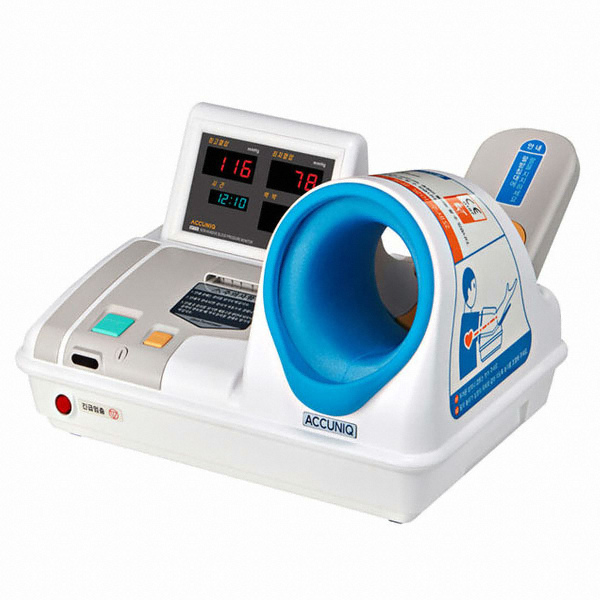 ���ٽ��ｺ�ɾ� BP210