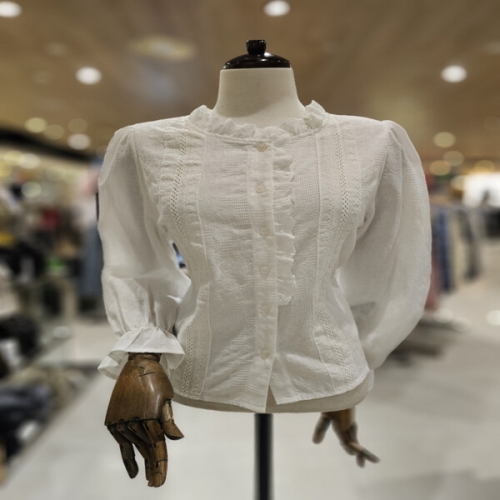 ��ǰ �� �̹���