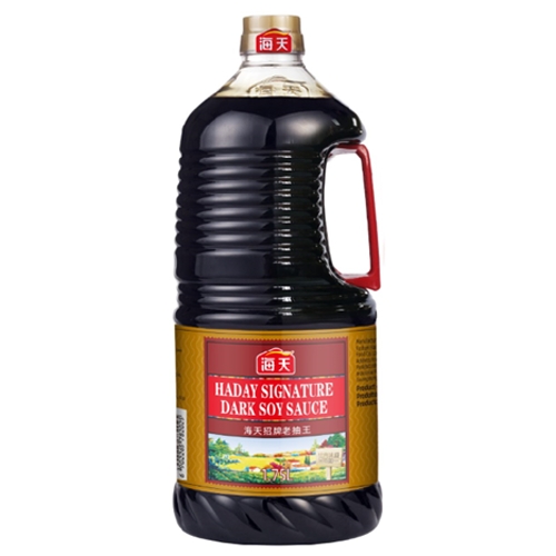 FOSHAN HAI TIAN ��õ �ñ״�ó ���߿� ���� 1.75L