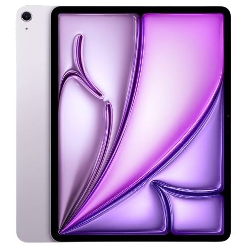 APPLE 2024 iPad Air 13 M2+애플펜슬 프로,폴리오케이스 (512GB)_이미지