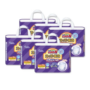 ������� �� 2017 ���ۺ� ������ ��Ƽ�� ����