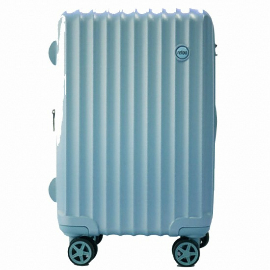 NEW R 캐리어 (26인치)