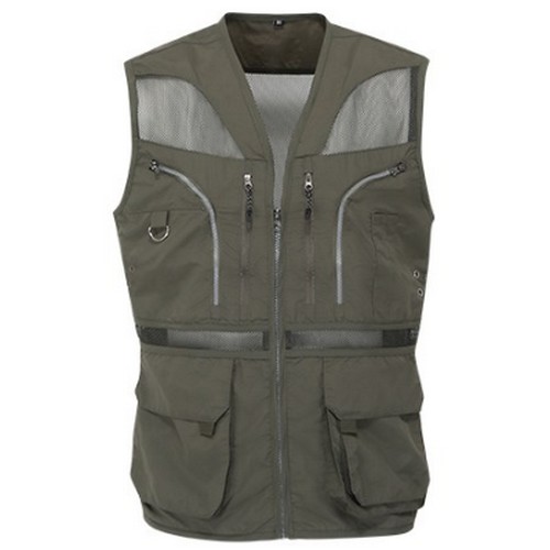 페라어스 다기능포켓 망사 등산 조끼 OCVM3DPS6030이미지입니다. 누르면 해당 게시물로 새창이동합니다.