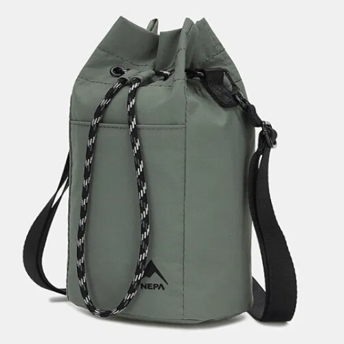 ���� �긮�� ��Ʋ �Ŀ�ġ 7LC7528_K01