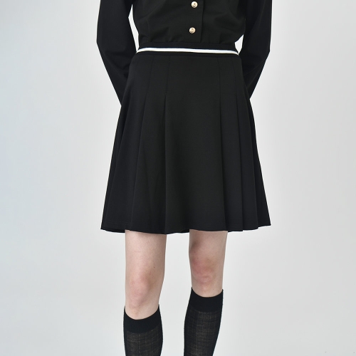 ��ƾ Selected �㸮 ��� �ø�����ĿƮ O243T303