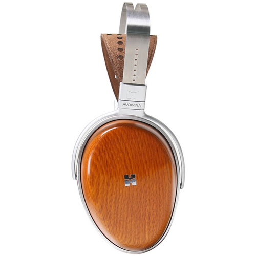 HIFIMAN AUDIVINA