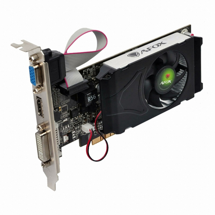 지포스 GT630 D3 1GB L1