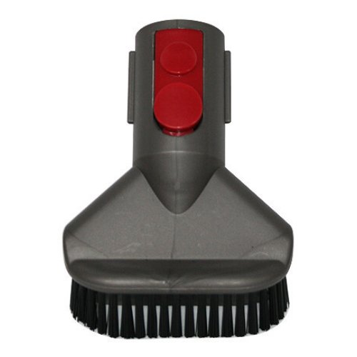 V7, V8, V10, V11, V15 전용 스터번 브러쉬