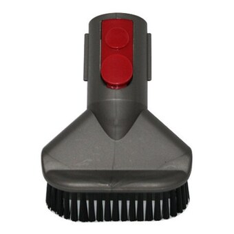다이슨 V7, V8, V10, V11, <b>V15</b> 전용 스터번 브러쉬