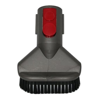 <b>다이슨</b> V7, V8, V10, V11, <b>V15</b> 전용 스터번 브러쉬