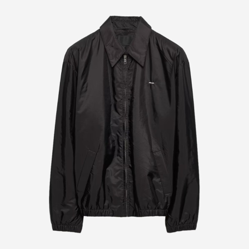 ����� ���Ϸ� ���� ��Ŷ SGD087 1WQ9F0002 S OOO