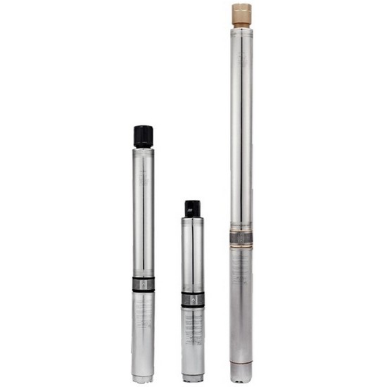 윌로펌프 수중펌프 PSB-3032MP