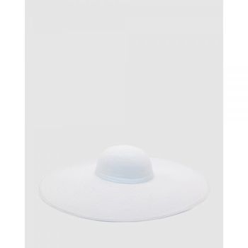 �𸣰� Taylor ��� �� ���Ϸ� �˷��׶� �÷��� ȭ��Ʈ 7664680