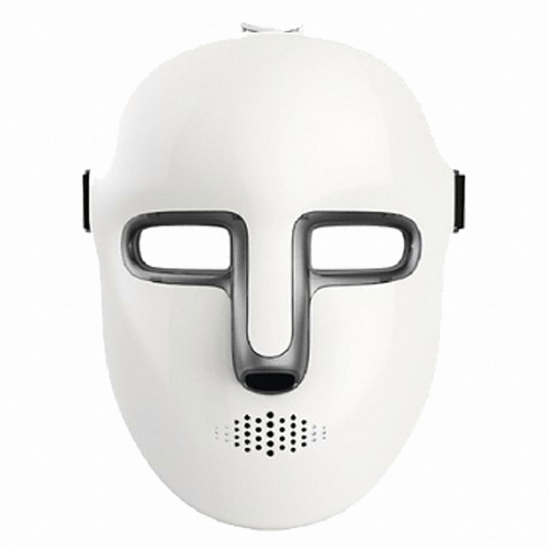 �꺣�� LED����ũ