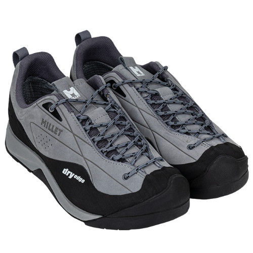 밀레 클라임 업 MXTSB929 Z5