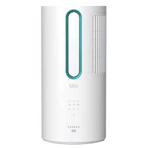 파세코 미니 PWA-M3100WP (자가설치)_이미지