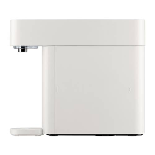 ��ǰ �� �̹���