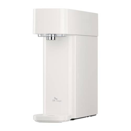 SK���� �� �̴� WPU-PBC204SWH