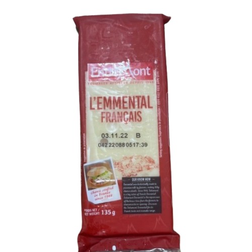 ��Ʈ�θ� ����Żġ�� ����ġ�� 135g