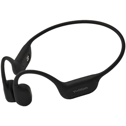 볼티움 아쿠아본X VTU-X900