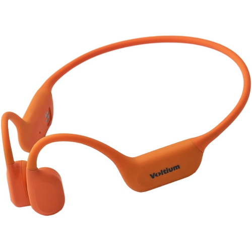 ��Ƽ�� �����ƺ�X VTU-X900