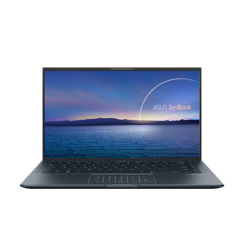 ASUS 젠북 UX435EAL-KC058T (SSD 1TB)_이미지