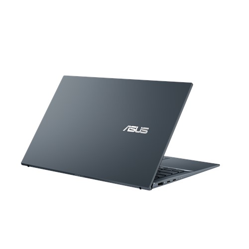ASUS 젠북 UX435EAL-KC058T (SSD 1TB)_이미지
