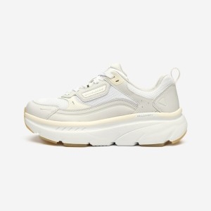 아키클래식 브랜드 범퍼 트레이너 클라우드 그레이 220474