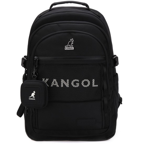 기어 Ⅱ 백팩 1446