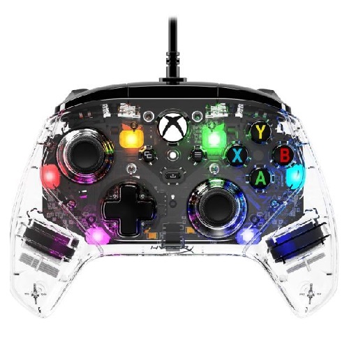  클러치 글레디에이트 RGB 유선 컨트롤러 해외구매