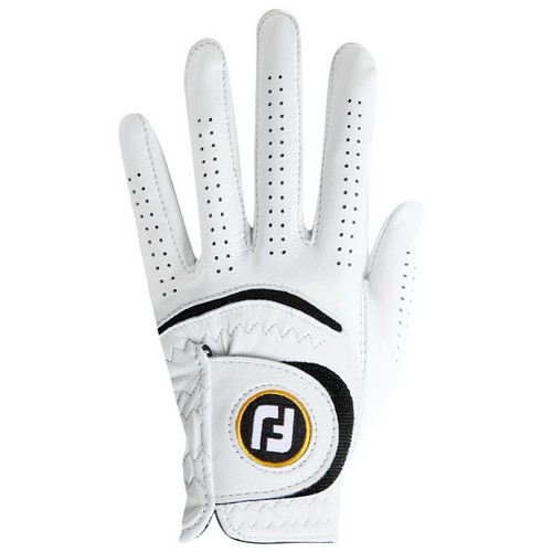 풋조이 스테이소프 여성용 골프장갑 67360E이미지입니다. 누르면 해당 게시물로 새창이동합니다.