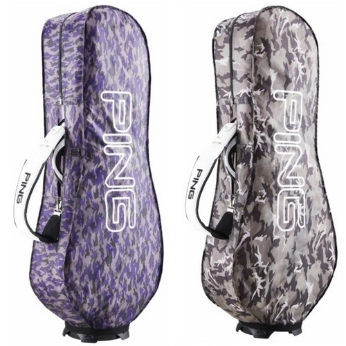 �� 2022 Ʈ���� �淮 �װ�Ŀ��