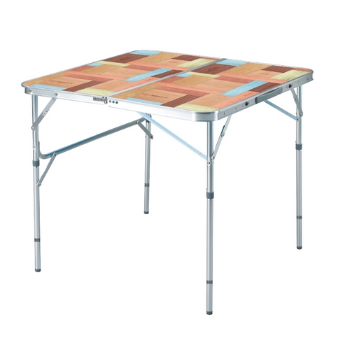 �ں��� ML ���� 2���� ���̺�