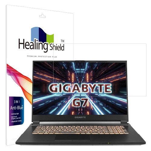 ��Ʈ�� �������� �Ⱑ����Ʈ G7 KC �������Ʈ���� ������ȣ�ʸ�